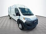 2025 Ram ProMaster 2500 High Roof FWD Empty Cargo Van for sale #R568910 - photo 5