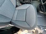 2025 Ram ProMaster 2500 High Roof FWD Empty Cargo Van for sale #R568910 - photo 30