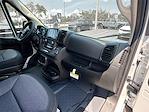 2025 Ram ProMaster 2500 High Roof FWD Empty Cargo Van for sale #R568910 - photo 31
