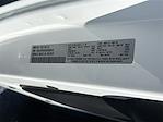 2025 Ram ProMaster 2500 High Roof FWD Empty Cargo Van for sale #R568910 - photo 33