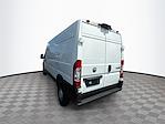2025 Ram ProMaster 2500 High Roof FWD Empty Cargo Van for sale #R568910 - photo 3