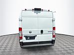 2025 Ram ProMaster 2500 High Roof FWD Empty Cargo Van for sale #R568910 - photo 6