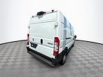 2025 Ram ProMaster 2500 High Roof FWD Empty Cargo Van for sale #R568910 - photo 7