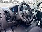 2025 Ram ProMaster 2500 High Roof FWD Empty Cargo Van for sale #R568910 - photo 8