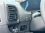 2025 Ram ProMaster 2500 High Roof FWD Empty Cargo Van for sale #R568910 - photo 9