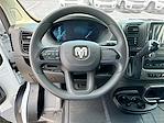 2025 Ram ProMaster 2500 High Roof FWD Empty Cargo Van for sale #R568910 - photo 10