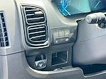New 2025 Ram ProMaster 2500 High Roof Empty Cargo Van for sale #R568912 - photo 11