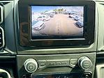 New 2025 Ram ProMaster 2500 High Roof Empty Cargo Van for sale #R568912 - photo 13