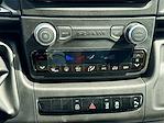New 2025 Ram ProMaster 2500 High Roof Empty Cargo Van for sale #R568912 - photo 15