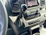 New 2025 Ram ProMaster 2500 High Roof Empty Cargo Van for sale #R568912 - photo 16
