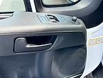 New 2025 Ram ProMaster 2500 High Roof Empty Cargo Van for sale #R568912 - photo 17