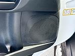 New 2025 Ram ProMaster 2500 High Roof Empty Cargo Van for sale #R568912 - photo 18