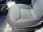 New 2025 Ram ProMaster 2500 High Roof Empty Cargo Van for sale #R568912 - photo 19