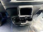 New 2025 Ram ProMaster 2500 High Roof Empty Cargo Van for sale #R568912 - photo 20