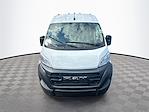 New 2025 Ram ProMaster 2500 High Roof Empty Cargo Van for sale #R568912 - photo 4