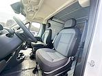 New 2025 Ram ProMaster 2500 High Roof Empty Cargo Van for sale #R568912 - photo 21