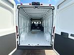 New 2025 Ram ProMaster 2500 High Roof Empty Cargo Van for sale #R568912 - photo 2