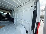 New 2025 Ram ProMaster 2500 High Roof Empty Cargo Van for sale #R568912 - photo 22