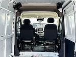 New 2025 Ram ProMaster 2500 High Roof Empty Cargo Van for sale #R568912 - photo 23