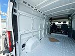 New 2025 Ram ProMaster 2500 High Roof Empty Cargo Van for sale #R568912 - photo 24