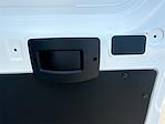 New 2025 Ram ProMaster 2500 High Roof Empty Cargo Van for sale #R568912 - photo 25
