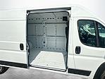 New 2025 Ram ProMaster 2500 High Roof Empty Cargo Van for sale #R568912 - photo 26