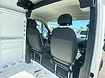 New 2025 Ram ProMaster 2500 High Roof Empty Cargo Van for sale #R568912 - photo 27