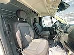 New 2025 Ram ProMaster 2500 High Roof Empty Cargo Van for sale #R568912 - photo 28