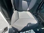 New 2025 Ram ProMaster 2500 High Roof Empty Cargo Van for sale #R568912 - photo 29