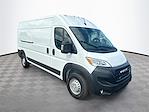 New 2025 Ram ProMaster 2500 High Roof Empty Cargo Van for sale #R568912 - photo 5