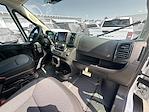 New 2025 Ram ProMaster 2500 High Roof Empty Cargo Van for sale #R568912 - photo 30