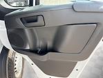 New 2025 Ram ProMaster 2500 High Roof Empty Cargo Van for sale #R568912 - photo 31