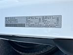 New 2025 Ram ProMaster 2500 High Roof Empty Cargo Van for sale #R568912 - photo 33