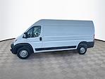 New 2025 Ram ProMaster 2500 High Roof Empty Cargo Van for sale #R568912 - photo 6