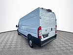 New 2025 Ram ProMaster 2500 High Roof Empty Cargo Van for sale #R568912 - photo 3