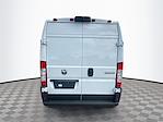 New 2025 Ram ProMaster 2500 High Roof Empty Cargo Van for sale #R568912 - photo 7