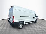 New 2025 Ram ProMaster 2500 High Roof Empty Cargo Van for sale #R568912 - photo 8