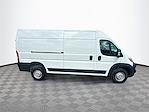 New 2025 Ram ProMaster 2500 High Roof Empty Cargo Van for sale #R568912 - photo 9