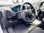 New 2025 Ram ProMaster 2500 High Roof Empty Cargo Van for sale #R568912 - photo 10