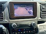 New 2025 Ram ProMaster 2500 High Roof Empty Cargo Van for sale #R568913 - photo 13