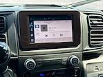 New 2025 Ram ProMaster 2500 High Roof Empty Cargo Van for sale #R568913 - photo 14