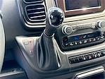 New 2025 Ram ProMaster 2500 High Roof Empty Cargo Van for sale #R568913 - photo 16