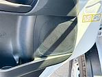 New 2025 Ram ProMaster 2500 High Roof Empty Cargo Van for sale #R568913 - photo 18