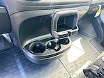 New 2025 Ram ProMaster 2500 High Roof Empty Cargo Van for sale #R568913 - photo 20