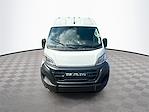 New 2025 Ram ProMaster 2500 High Roof Empty Cargo Van for sale #R568913 - photo 4