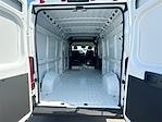 New 2025 Ram ProMaster 2500 High Roof Empty Cargo Van for sale #R568913 - photo 2