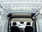 New 2025 Ram ProMaster 2500 High Roof Empty Cargo Van for sale #R568913 - photo 23