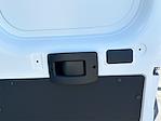 New 2025 Ram ProMaster 2500 High Roof Empty Cargo Van for sale #R568913 - photo 25