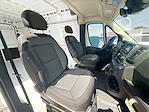 New 2025 Ram ProMaster 2500 High Roof Empty Cargo Van for sale #R568913 - photo 28