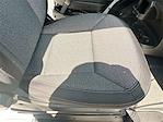 New 2025 Ram ProMaster 2500 High Roof Empty Cargo Van for sale #R568913 - photo 29